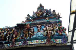 LITTLE INDIA (166)
